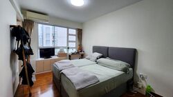 Blk 268B Punggol Sapphire (Punggol), HDB 4 Rooms #621711881